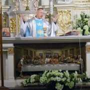 Pajęczno.