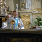 Pajęczno.