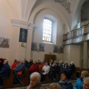 Pajęczno.