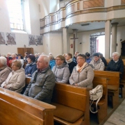 Pajęczno.