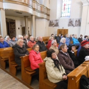Pajęczno.