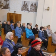 Pajęczno.