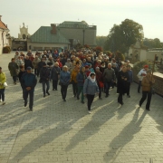 Częstochowa.