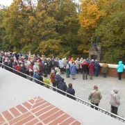 Częstochowa.