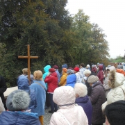 Częstochowa.