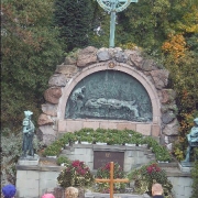 Częstochowa.
