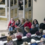 Pasterka 2019 r.