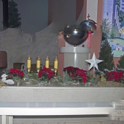 BezNazwy_Panorama1