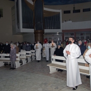 IMGP1488