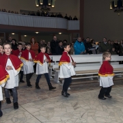 Liturgia Męki Pańskiej