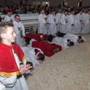 Liturgia Męki Pańskiej