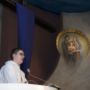 Liturgia Męki Pańskiej