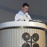 Liturgia Męki Pańskiej
