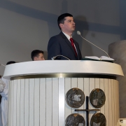 Liturgia Męki Pańskiej