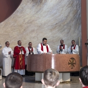 Liturgia Męki Pańskiej