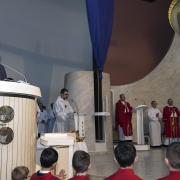 Liturgia Męki Pańskiej
