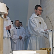 Liturgia Męki Pańskiej