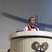 Liturgia Męki Pańskiej