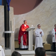 Liturgia Męki Pańskiej