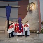 Liturgia Męki Pańskiej