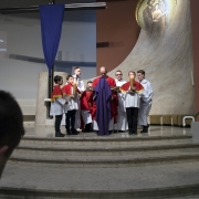 Liturgia Męki Pańskiej
