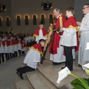 Liturgia Męki Pańskiej