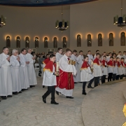Liturgia Męki Pańskiej
