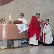 Liturgia Męki Pańskiej