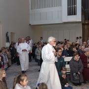 Liturgia Męki Pańskiej