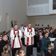 Liturgia Męki Pańskiej