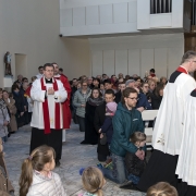 Liturgia Męki Pańskiej