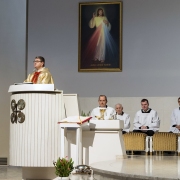 Święto Niepodległości.