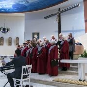 Święto Niepodległości.