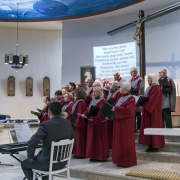 Święto Niepodległości.