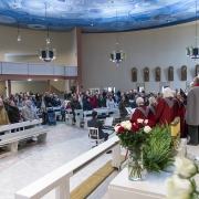 Święto Niepodległości.