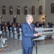 Święto Niepodległości.