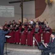 Święto Niepodległości.