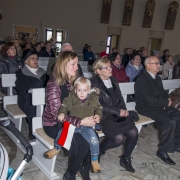 Święto Niepodległości.