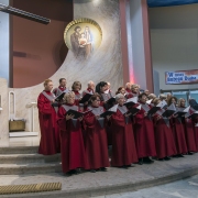 Święto Niepodległości.