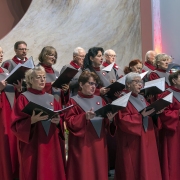 Święto Niepodległości.
