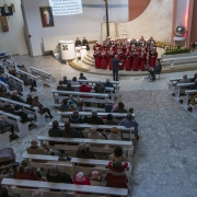Święto Niepodległości.