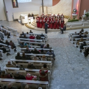 Święto Niepodległości.