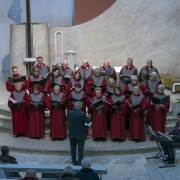 Święto Niepodległości.