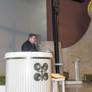 Święto Niepodległości.