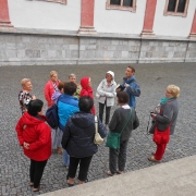Pielgrzymka do Chorwacji i Medjugorje