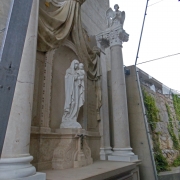 Pielgrzymka do Chorwacji i Medjugorje