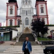 Pielgrzymka do Chorwacji i Medjugorje