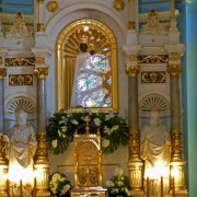 Pielgrzymka do Chorwacji i Medjugorje