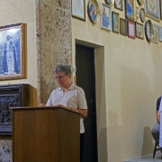 Pielgrzymka do Chorwacji i Medjugorje