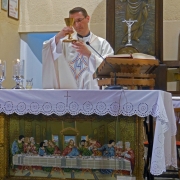 Pielgrzymka do Chorwacji i Medjugorje